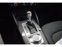 Audi A3 Sportback 1.4 e-tron Pro Line plus | Stoelverwarming | LED | Climate | Cruise