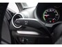 Audi A3 Sportback 1.4 e-tron Pro Line plus | Stoelverwarming | LED | Climate | Cruise