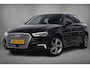 Audi A3 Sportback 1.4 e-tron Pro Line plus | Stoelverwarming | LED | Climate | Cruise