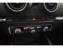 Audi A3 Sportback 1.4 e-tron Pro Line plus | Stoelverwarming | LED | Climate | Cruise