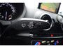 Audi A3 Sportback 1.4 e-tron Pro Line plus | Stoelverwarming | LED | Climate | Cruise