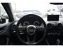 Audi A3 Sportback 1.4 e-tron Pro Line plus | Stoelverwarming | LED | Climate | Cruise
