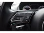 Audi A3 Sportback 1.4 e-tron Pro Line plus | Stoelverwarming | LED | Climate | Cruise