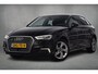 Audi A3 Sportback 1.4 e-tron Pro Line plus | Stoelverwarming | LED | Climate | Cruise