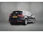 Audi A3 Sportback 1.4 e-tron Pro Line plus | Stoelverwarming | LED | Climate | Cruise
