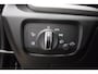 Audi A3 Sportback 1.4 e-tron Pro Line plus | Stoelverwarming | LED | Climate | Cruise