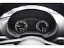 Audi A3 Sportback 1.4 e-tron Pro Line plus | Stoelverwarming | LED | Climate | Cruise