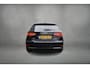 Audi A3 Sportback 1.4 e-tron Pro Line plus | Stoelverwarming | LED | Climate | Cruise