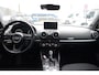 Audi A3 Sportback 1.4 e-tron Pro Line plus | Stoelverwarming | LED | Climate | Cruise