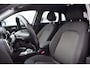 Audi A3 Sportback 1.4 e-tron Pro Line plus | Stoelverwarming | LED | Climate | Cruise