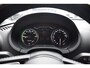 Audi A3 Sportback 1.4 e-tron Pro Line plus | Stoelverwarming | LED | Climate | Cruise
