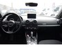 Audi A3 Sportback 1.4 e-tron Pro Line plus | Stoelverwarming | LED | Climate | Cruise