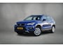 SEAT Ateca 1.0 EcoTSI Style Business Intense | Trekhaak | Apple CarPlay | Camera | Climate