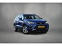 SEAT Ateca 1.0 EcoTSI Style Business Intense | Trekhaak | Apple CarPlay | Camera | Climate