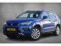 SEAT Ateca 1.0 EcoTSI Style Business Intense | Trekhaak | Apple CarPlay | Camera | Climate