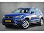 SEAT Ateca 1.0 EcoTSI Style Business Intense | Trekhaak | Apple CarPlay | Camera | Climate