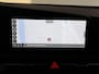 Kia Niro Hybrid 1.6 GDi DynamicLine | Adaptieve cruisecontrol | Camera | Navigatie | Keyless | Parkeersensoren |
