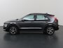 Kia Niro Hybrid 1.6 GDi DynamicLine | Adaptieve cruisecontrol | Camera | Navigatie | Keyless | Parkeersensoren |