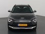 Kia Niro Hybrid 1.6 GDi DynamicLine | Adaptieve cruisecontrol | Camera | Navigatie | Keyless | Parkeersensoren |