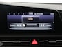 Kia Niro Hybrid 1.6 GDi DynamicLine | Adaptieve cruisecontrol | Camera | Navigatie | Keyless | Parkeersensoren |