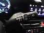 Kia Niro Hybrid 1.6 GDi DynamicLine | Adaptieve cruisecontrol | Camera | Navigatie | Keyless | Parkeersensoren |