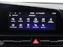 Kia Niro Hybrid 1.6 GDi DynamicLine | Adaptieve cruisecontrol | Camera | Navigatie | Keyless | Parkeersensoren |