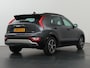 Kia Niro Hybrid 1.6 GDi DynamicLine | Adaptieve cruisecontrol | Camera | Navigatie | Keyless | Parkeersensoren |