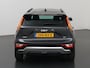 Kia Niro Hybrid 1.6 GDi DynamicLine | Adaptieve cruisecontrol | Camera | Navigatie | Keyless | Parkeersensoren |