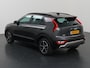 Kia Niro Hybrid 1.6 GDi DynamicLine | Adaptieve cruisecontrol | Camera | Navigatie | Keyless | Parkeersensoren |