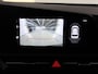 Kia Niro Hybrid 1.6 GDi DynamicLine | Adaptieve cruisecontrol | Camera | Navigatie | Keyless | Parkeersensoren |