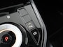 Kia Niro Hybrid 1.6 GDi DynamicLine | Adaptieve cruisecontrol | Camera | Navigatie | Keyless | Parkeersensoren |