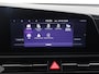 Kia Niro Hybrid 1.6 GDi DynamicLine | Adaptieve cruisecontrol | Camera | Navigatie | Keyless | Parkeersensoren |