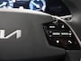 Kia Niro Hybrid 1.6 GDi DynamicLine | Adaptieve cruisecontrol | Camera | Navigatie | Keyless | Parkeersensoren |