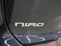 Kia Niro Hybrid 1.6 GDi DynamicLine | Adaptieve cruisecontrol | Camera | Navigatie | Keyless | Parkeersensoren |