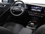 Kia Niro Hybrid 1.6 GDi DynamicLine | Adaptieve cruisecontrol | Camera | Navigatie | Keyless | Parkeersensoren |
