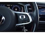 Volkswagen T-Roc 1.5 TSI R-Line | Pano | Trekhaak | Virtual | Apple CarPlay
