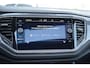 Volkswagen T-Roc 1.5 TSI R-Line | Pano | Trekhaak | Virtual | Apple CarPlay