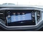 Volkswagen T-Roc 1.5 TSI R-Line | Pano | Trekhaak | Virtual | Apple CarPlay