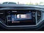 Volkswagen T-Roc 1.5 TSI R-Line | Pano | Trekhaak | Virtual | Apple CarPlay