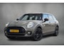 MINI Clubman Mini 1.5 Cooper Chili | Apple CarPlay | Leer | LED | Climate