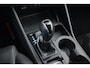Hyundai Tucson 1.6 T-GDI Premium | Automaat | Leer | Stuur- en Stoelverw. | CarPlay