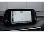 Hyundai Tucson 1.6 T-GDI Premium | Automaat | Leer | Stuur- en Stoelverw. | CarPlay