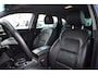 Hyundai Tucson 1.6 T-GDI Premium | Automaat | Leer | Stuur- en Stoelverw. | CarPlay