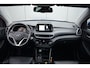Hyundai Tucson 1.6 T-GDI Premium | Automaat | Leer | Stuur- en Stoelverw. | CarPlay