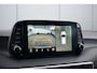 Hyundai Tucson 1.6 T-GDI Premium | Automaat | Leer | Stuur- en Stoelverw. | CarPlay
