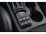 Hyundai Tucson 1.6 T-GDI Premium | Automaat | Leer | Stuur- en Stoelverw. | CarPlay