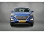 Hyundai Tucson 1.6 T-GDI Premium | Automaat | Leer | Stuur- en Stoelverw. | CarPlay