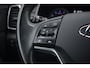 Hyundai Tucson 1.6 T-GDI Premium | Automaat | Leer | Stuur- en Stoelverw. | CarPlay