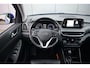 Hyundai Tucson 1.6 T-GDI Premium | Automaat | Leer | Stuur- en Stoelverw. | CarPlay