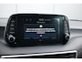 Hyundai Tucson 1.6 T-GDI Premium | Automaat | Leer | Stuur- en Stoelverw. | CarPlay
